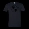 Unisex Softstyle® T-Shirt Thumbnail