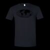 Unisex Softstyle® T-Shirt Thumbnail