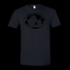 Unisex Softstyle® T-Shirt Thumbnail