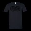 Unisex Softstyle® T-Shirt Thumbnail