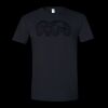 Unisex Softstyle® T-Shirt Thumbnail