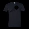 Unisex Softstyle® T-Shirt Thumbnail
