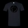 Unisex Softstyle® T-Shirt Thumbnail