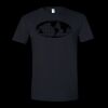Unisex Softstyle® T-Shirt Thumbnail