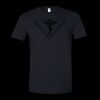 Unisex Softstyle® T-Shirt Thumbnail