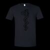 Unisex Softstyle® T-Shirt Thumbnail