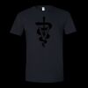 Unisex Softstyle® T-Shirt Thumbnail