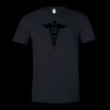 Unisex Softstyle® T-Shirt Thumbnail