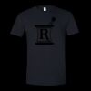 Unisex Softstyle® T-Shirt Thumbnail