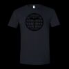 Unisex Softstyle® T-Shirt Thumbnail