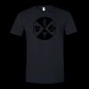 Unisex Softstyle® T-Shirt Thumbnail
