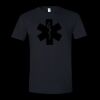 Unisex Softstyle® T-Shirt Thumbnail