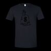 Unisex Softstyle® T-Shirt Thumbnail