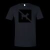 Unisex Softstyle® T-Shirt Thumbnail
