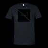 Unisex Softstyle® T-Shirt Thumbnail