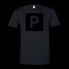 Unisex Softstyle® T-Shirt Thumbnail