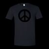 Unisex Softstyle® T-Shirt Thumbnail
