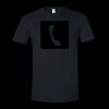Unisex Softstyle® T-Shirt Thumbnail