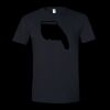 Unisex Softstyle® T-Shirt Thumbnail