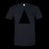 Unisex Softstyle® T-Shirt Thumbnail