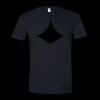 Unisex Softstyle® T-Shirt Thumbnail