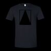 Unisex Softstyle® T-Shirt Thumbnail