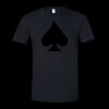 Unisex Softstyle® T-Shirt Thumbnail