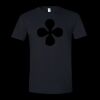 Unisex Softstyle® T-Shirt Thumbnail