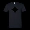 Unisex Softstyle® T-Shirt Thumbnail