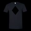 Unisex Softstyle® T-Shirt Thumbnail