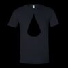 Unisex Softstyle® T-Shirt Thumbnail