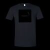 Unisex Softstyle® T-Shirt Thumbnail
