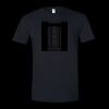 Unisex Softstyle® T-Shirt Thumbnail