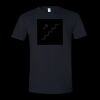 Unisex Softstyle® T-Shirt Thumbnail