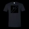 Unisex Softstyle® T-Shirt Thumbnail