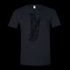 Unisex Softstyle® T-Shirt Thumbnail