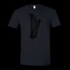 Unisex Softstyle® T-Shirt Thumbnail