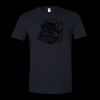 Unisex Softstyle® T-Shirt Thumbnail