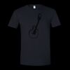 Unisex Softstyle® T-Shirt Thumbnail