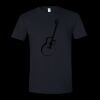 Unisex Softstyle® T-Shirt Thumbnail