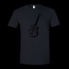 Unisex Softstyle® T-Shirt Thumbnail