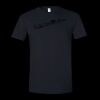 Unisex Softstyle® T-Shirt Thumbnail