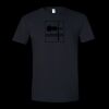 Unisex Softstyle® T-Shirt Thumbnail