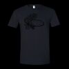 Unisex Softstyle® T-Shirt Thumbnail