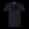 Unisex Softstyle® T-Shirt Thumbnail