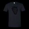 Unisex Softstyle® T-Shirt Thumbnail
