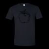 Unisex Softstyle® T-Shirt Thumbnail