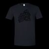 Unisex Softstyle® T-Shirt Thumbnail