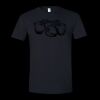 Unisex Softstyle® T-Shirt Thumbnail