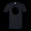 Unisex Softstyle® T-Shirt Thumbnail